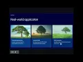 Machine learning part 9 Mastering Decision Trees in Machine Learning Guide Practical Applications