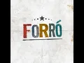 Download Lagu Fabinho dos teclados vol 05