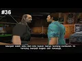 GTA Vice City - Misi #36 - Membuat Masalah - Subtitle Indonesia