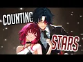 Download Lagu Nightcore - Counting Stars (Rock Version) (Lyrics)