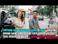 Download Lagu Wanita Kaya Ini Tertawa Saat Melihat Mantannya Jual Gorengan, Tapi Tak Sadar Siapa yang Ia Hina