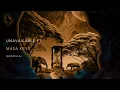 Davido - UNAVAILABLE (Acapella - Official Audio) ft. Musa Keys