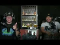 THIS WAS INSANE!!! | Americans React to P Money x Whiney ft Ocean Wisdom - Junkyard