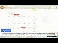Orange Pill Investor ep 487 - Stoned or just stupid