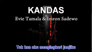 download lagu karaoke kandas tanpa vokal