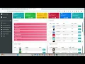 Online Bakery Shop - Python Django Project Source Code