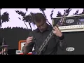 VENOM PRISON - Slayer of Holofernes - Bloodstock 2021