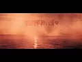 Suicidal Tendencies - Subliminal (Live at Resurrection Fest EG 2017)
