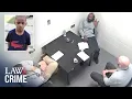 Dad Starved Son to Death Abused Him for Stealing Food