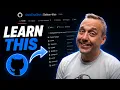 GitHub Explained in 12 Minutes