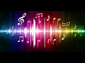 Download Lagu Vini Vici   Spiritum feat  Maddix, Shibui