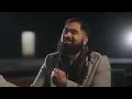 Never Forget ft. Craig Lucas (Official Music Video)