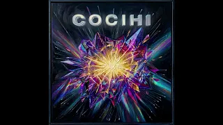 Dharni and Mamiko - COCIHI (Audio Only)