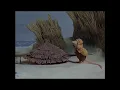 Download Lagu Brambly Hedge🐭 | Sea Story 🌊
