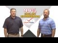 URSE AUTOS COMMERICAL MORGANTOWN 1