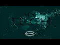 Download Lagu DysFoniK - Hey (Intergalactic Mix)