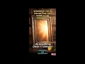 Where is your heart on the world or eternity By President Uchtdorf