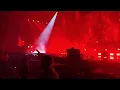 Download Lagu Kreator - 666 world divided @Kreatorofficial @TallinnRockFestival 