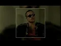 Download Lagu BLESSED MANE- Death Is No More [Tiktok Remix] Sped Up