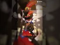 Download Lagu pokemon cinderace edit