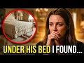 Elvis Granddaughter Finally Reveals What s Been Hidden Upstairs at Graceland