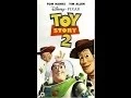 Download Lagu Digitized End Credits with Outtakes from Toy Story 2 (2000 VHS UK)