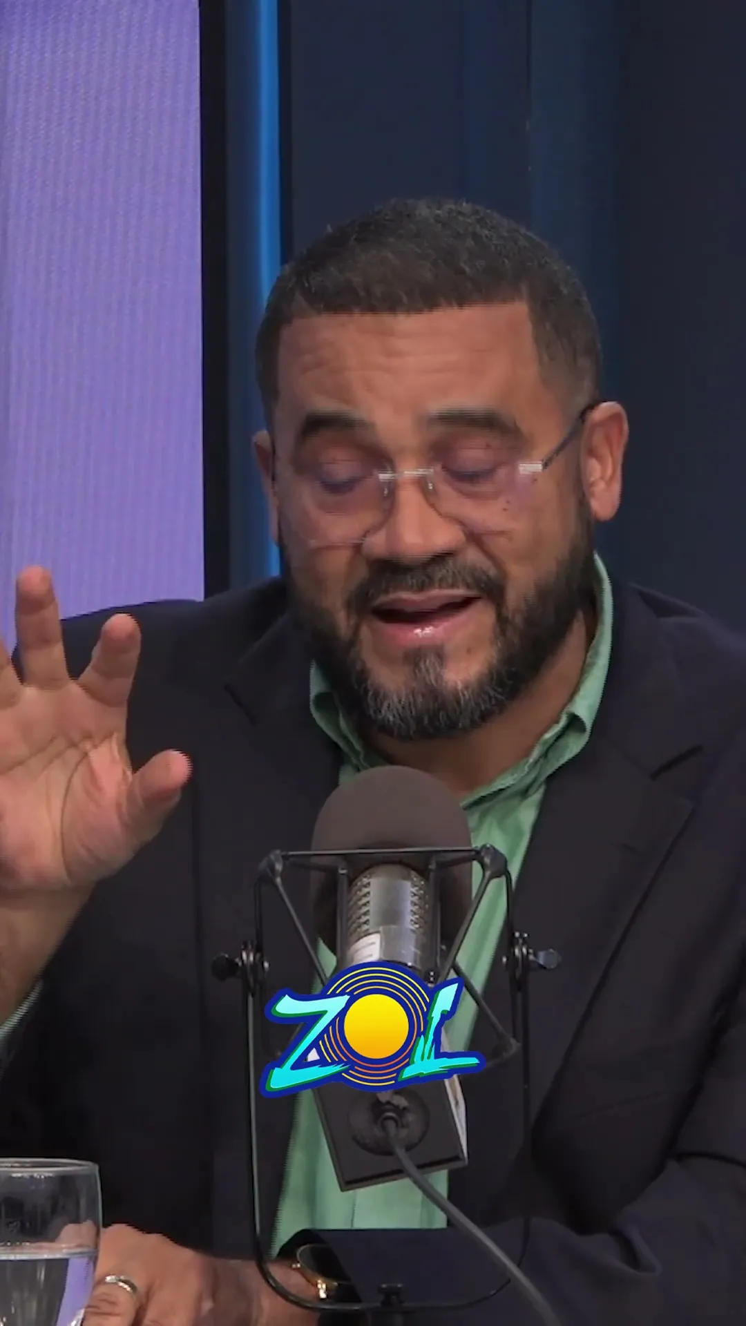 LA NAVIDAD NO FUE INVENTADAD