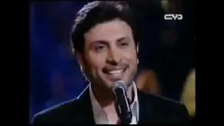 حسين الجسمي و ماجد المهندس   الغرقان   برنامج تاراتاتا                         دندنها