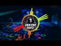Download Lagu Dj Angklung NYANYIAN RINDU By IMp (remix super slow terbaru 2021) Viral Tik Tok