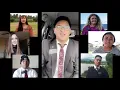 "A Great Work" Virtual Edition | Missionaries Serving All Across the World Sing Powerful Anthem