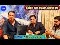 Download Lagu Sajan tur gaya dhoor ye /Tariq Saher/live