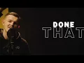 French The Kid - Daily Duppy | GRM Daily