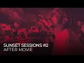 Download Lagu Monkey Project Sunset Sessions #2 Çubuklu After movie MP3