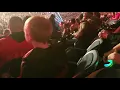 WWE RAW Allstate Arena 11-25-19
