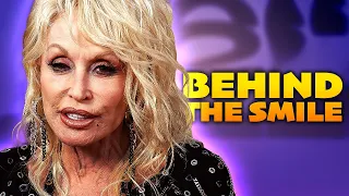 Dolly Parton s Devastating Health Issues