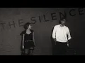 Download Lagu Detachment | The Silence - Manchester Orchestra