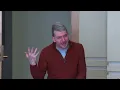 Lecture 8 Syntax Part 1
