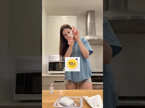 Day in my life with DIABETES 💉😅 #t1d #type1diabetes #diabetes #insulin #bloodsugar #youtubeshorts