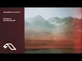 Klangsberg - One More Day