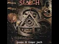 Laila Namamu Teratas - Search