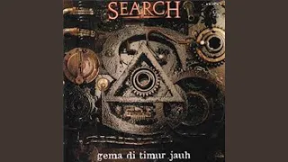 laila namamu teratas