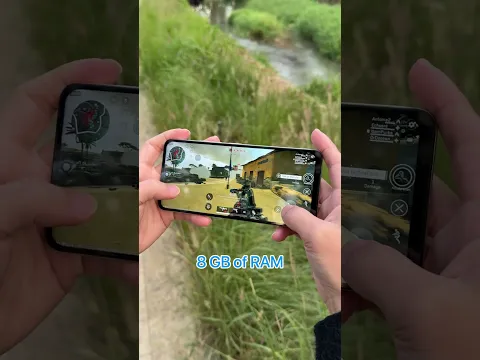 Note 100 5G - Beast Mode Activated