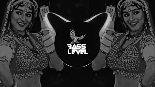 begum bagair badshah choli ke picche habibi gupchup track remix bass booste bass level 