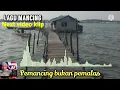 Download Lagu Lagu mancing lucu - Boncos...Kami bukan pemalas || Bang JJ