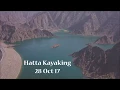 Download Lagu Hatta the Movie!