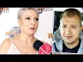 Download Lagu Magda Narożna pozamiatała. Były mąż zapadnie się pod ziemię, jak to usłyszy
