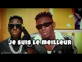 Download Lagu L’oiseau rare - Nouveau banger ( interview )