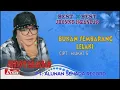 Download Lagu JHONNY ISKANDAR - BUKAN SEMBARANG LELAKI ( Official video Musik )
