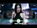 Download Lagu Ừ thì em thích một mình nhưng sợ cô đơn %Nhạc Trẻ Remix Cực Căng Hot Nhất Tiktok 2021