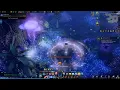 Lost Ark BEST Place to Farm for Snail Roll Cake Rohendel Adventure Tome Recipe